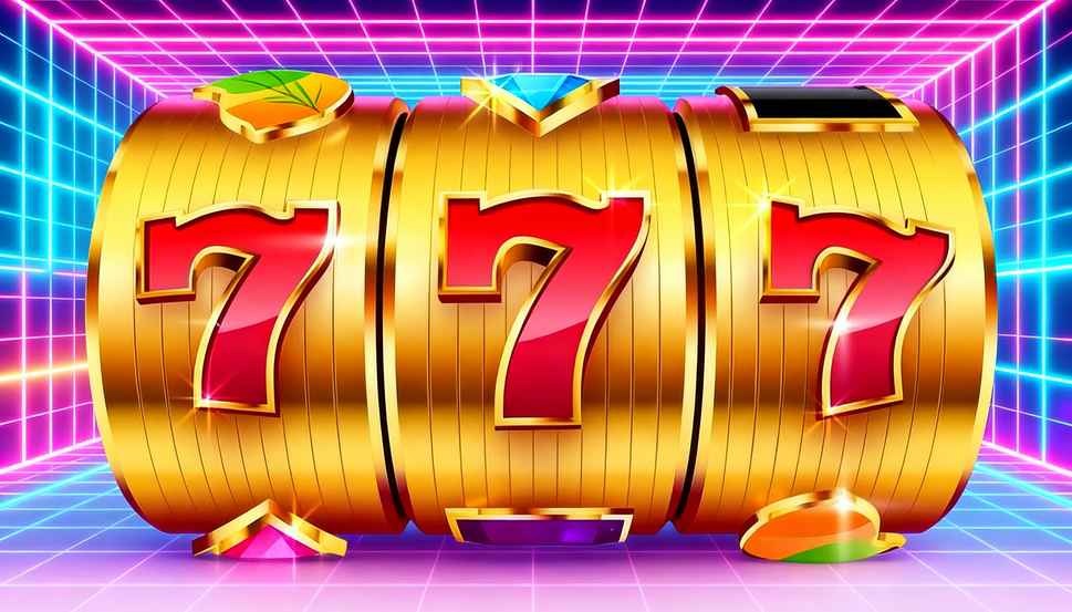 tsars casino