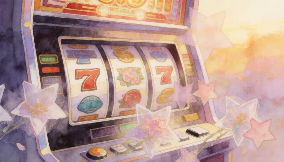 Gransino casino 2026 Gransino casino 2026