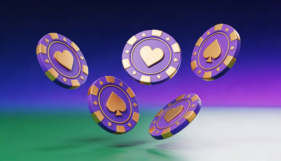 grande vegas casino online grande vegas casino online