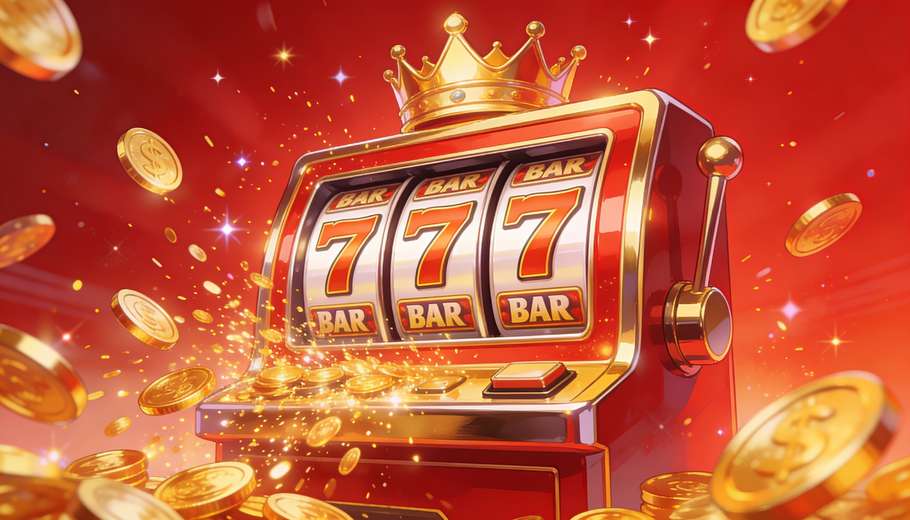 ripper casino online