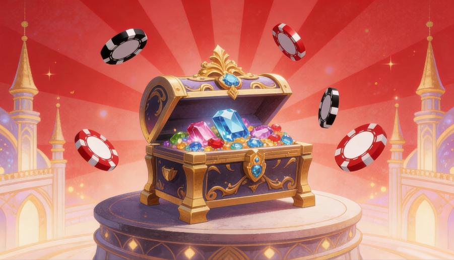 redeem here