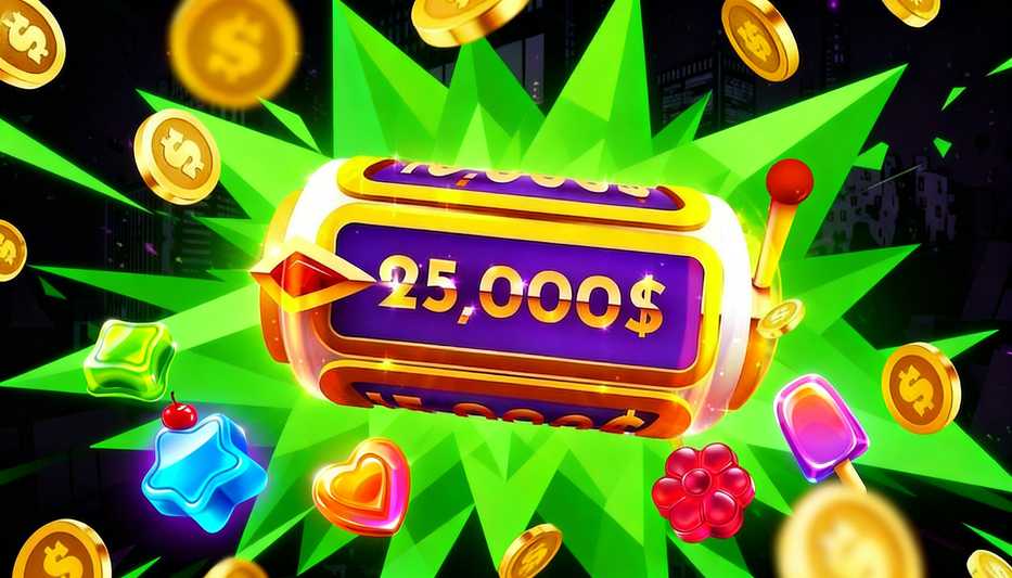 Cashalot casino online Cashalot casino online