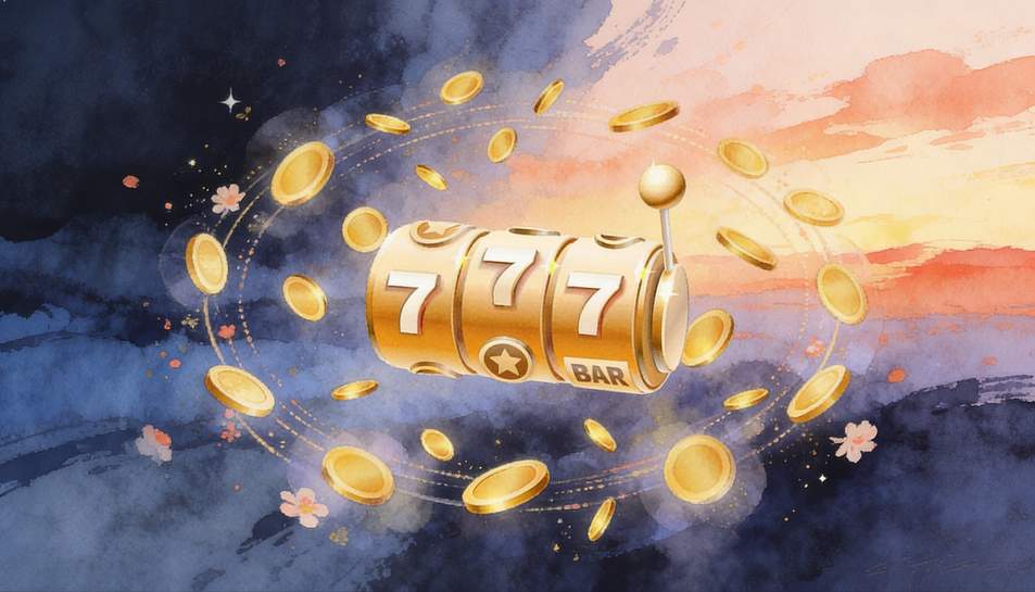 Wildtokyocasino Wildtokyocasino