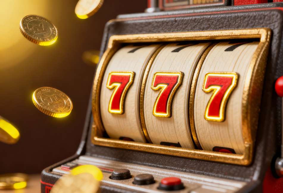 iwild casino