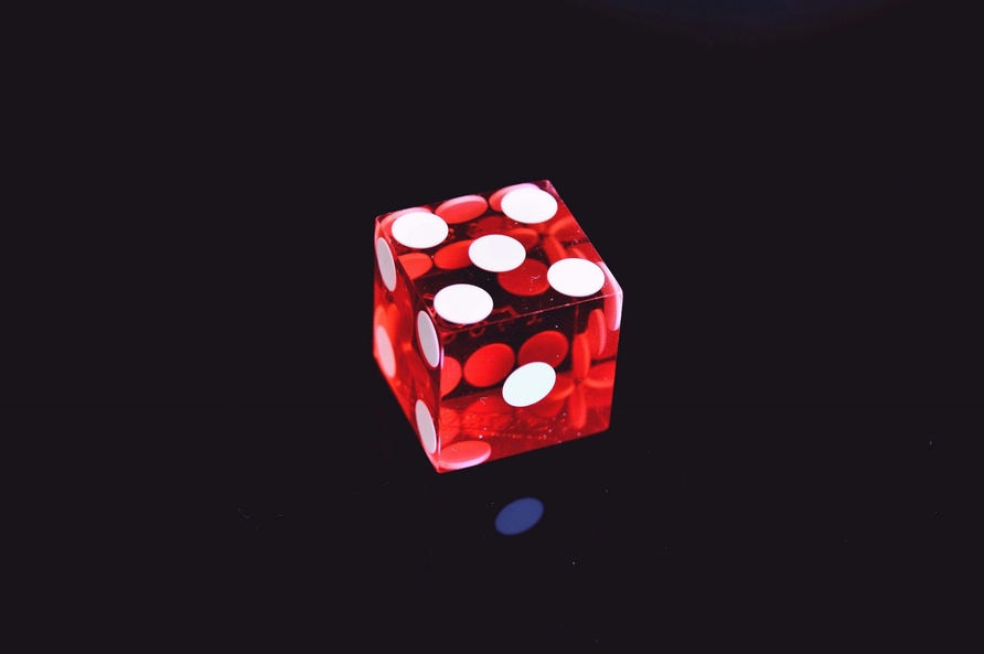 Avantgarde casino online Avantgarde casino online