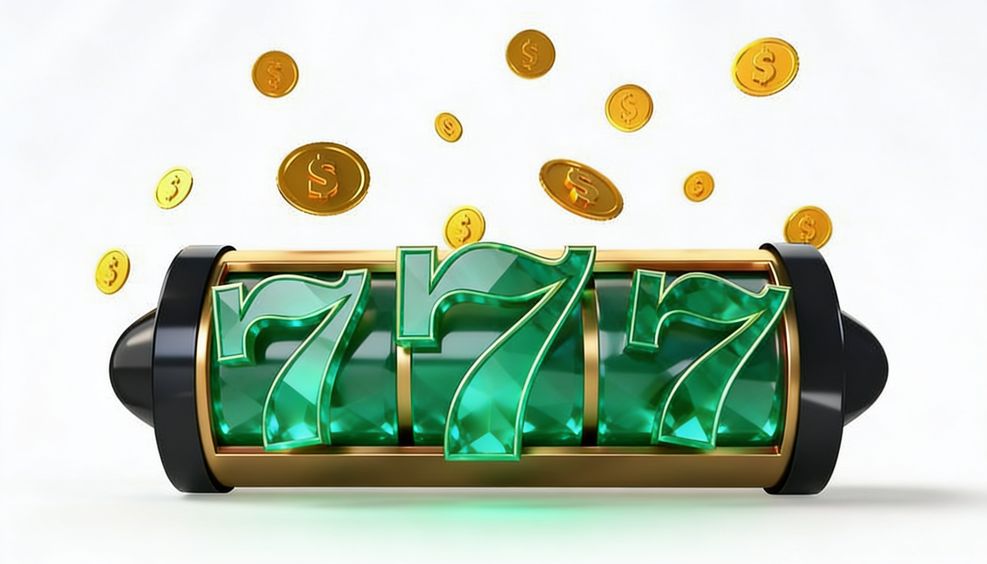 https://spinwinera-casinobe.com