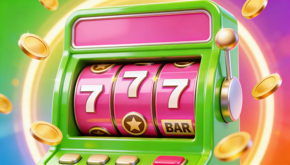 https://celsius-casinos-fr.com/