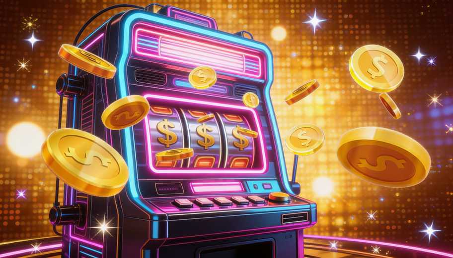 rizk casino online