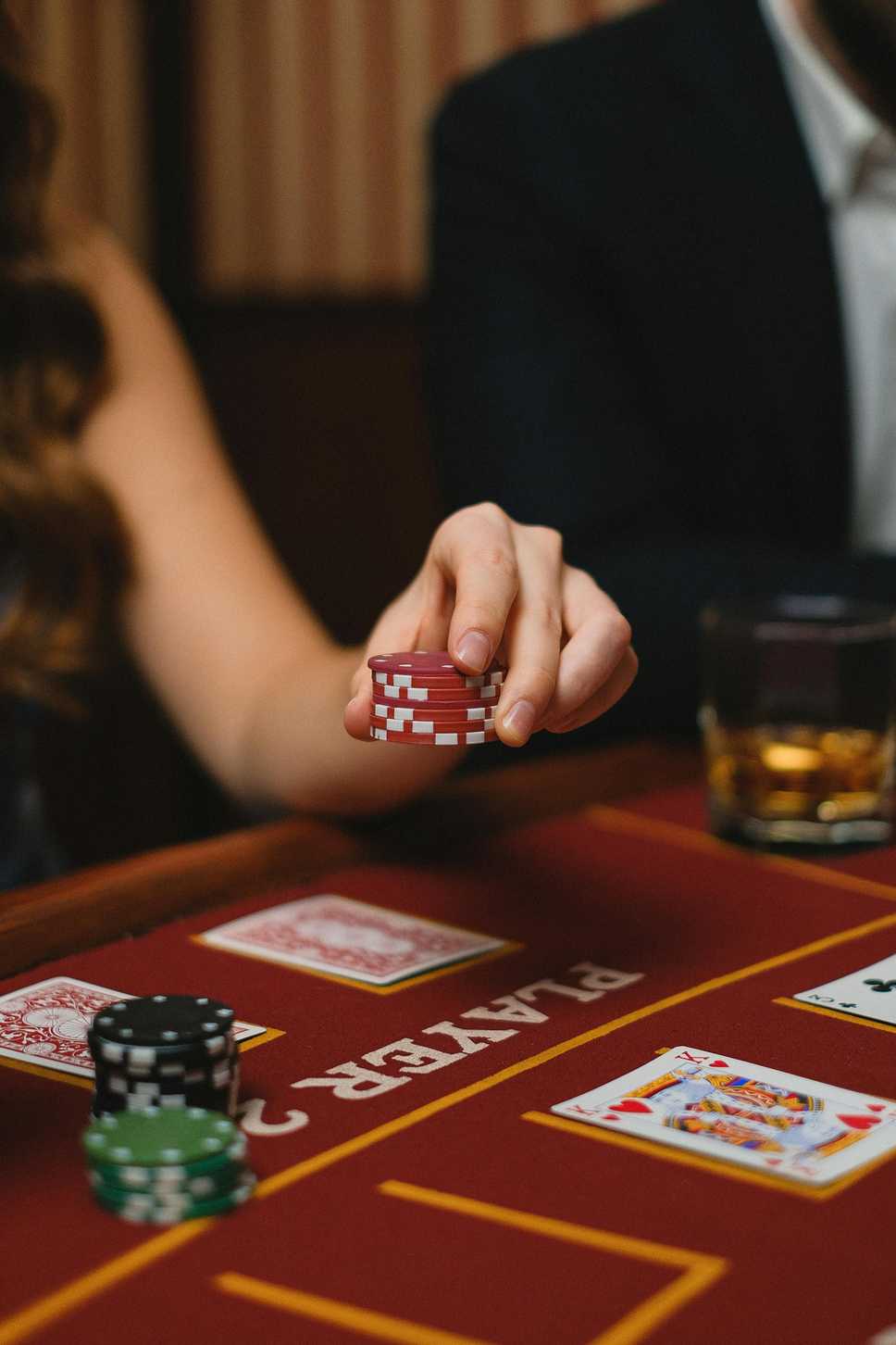 Kings chance casino app Kings chance casino app
