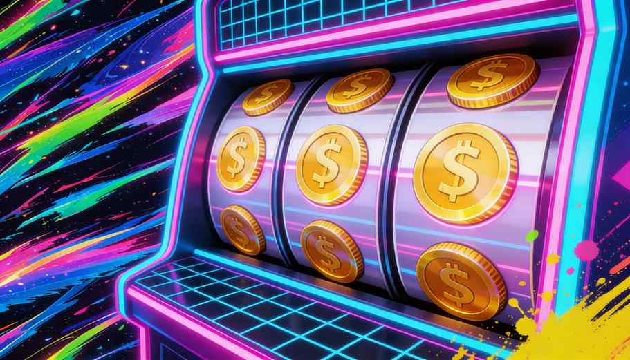 Spinwinera app Spinwinera app