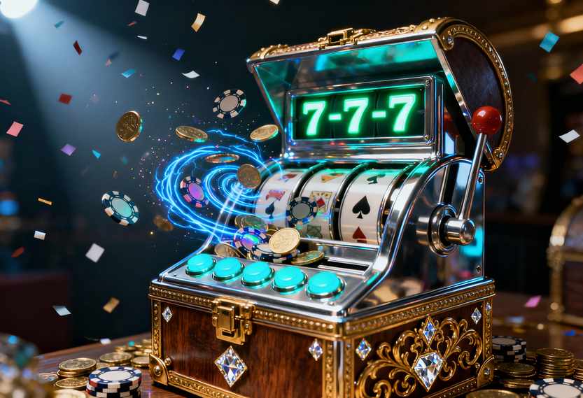 pledoo casino