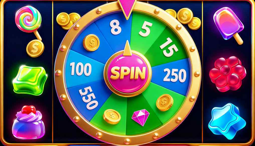 7bit casino accedi 7bit casino accedi