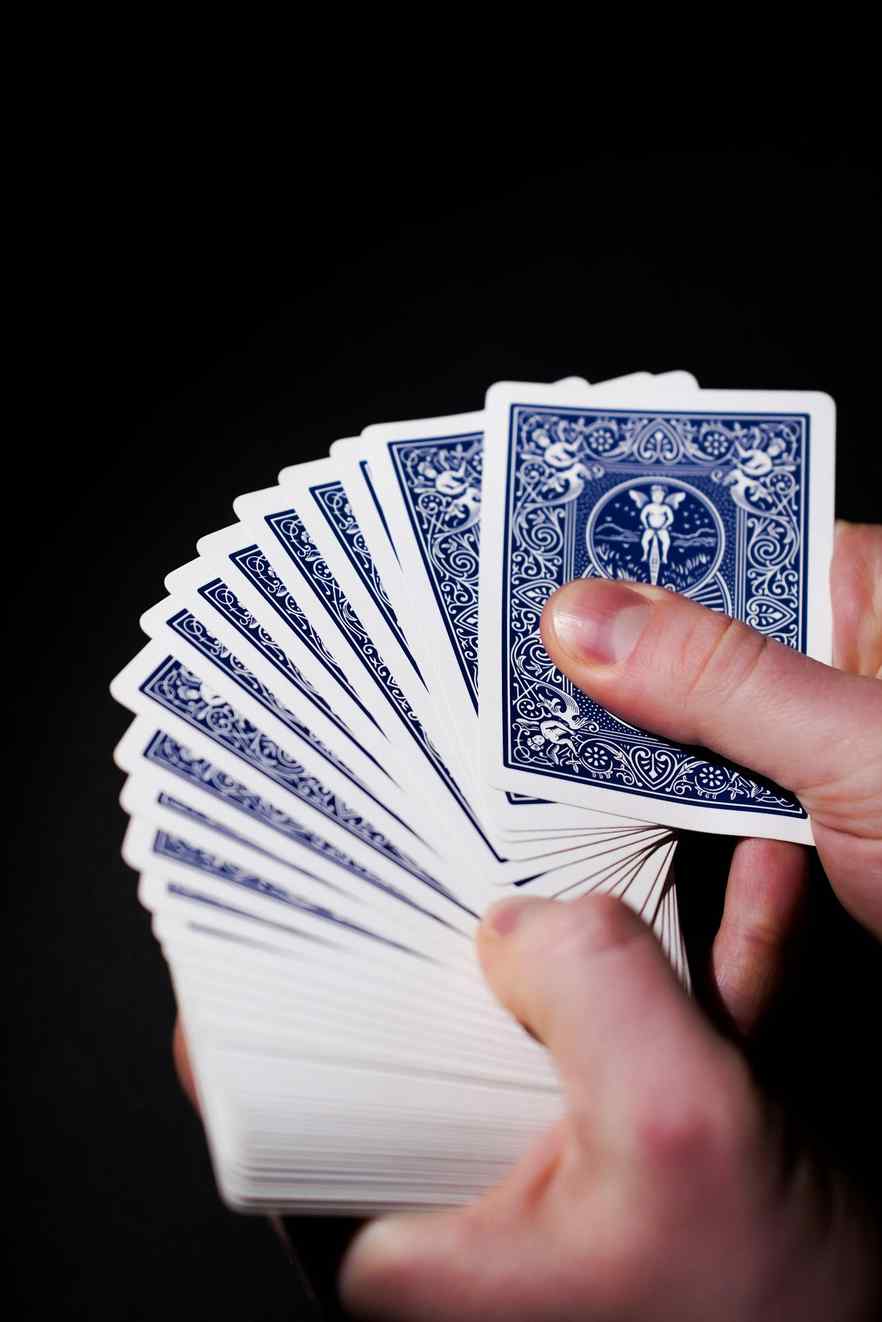 https://wild-casinos.org https://wild-casinos.org