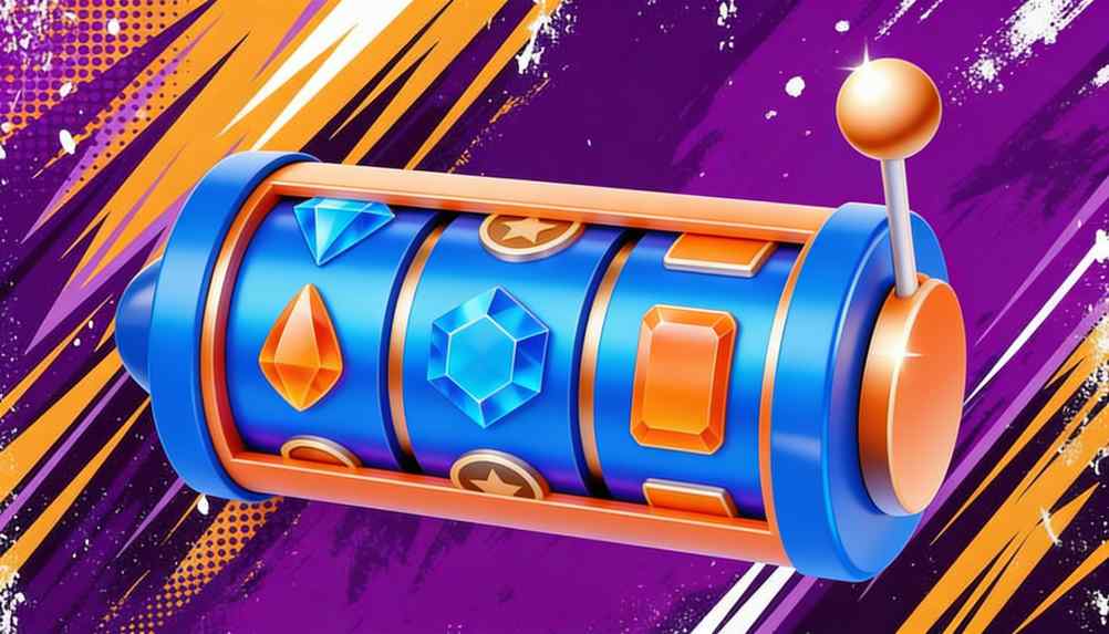 Hotline casino app