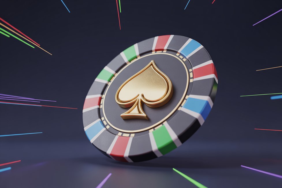 casino infinity online casino infinity online