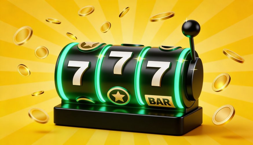 zoome casino