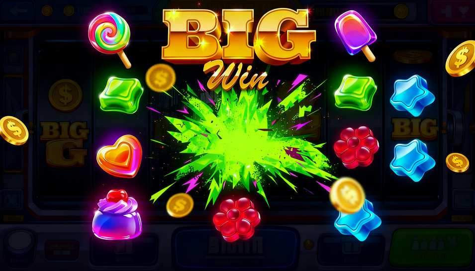 fairgo casino Australia fairgo casino Australia