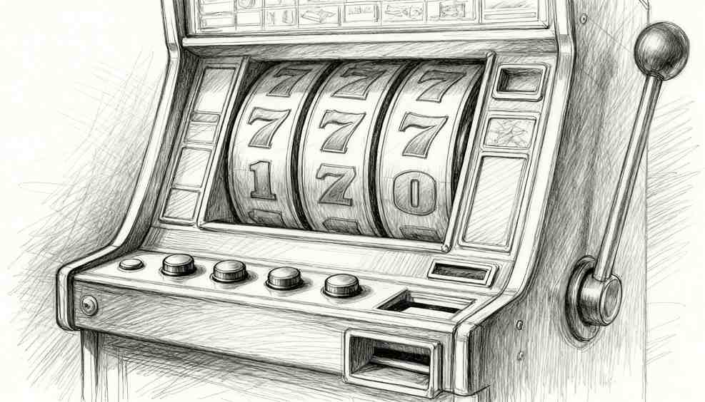 https://goldwin-casinouk.com/
