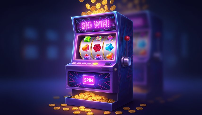 brangocasino-es.com brangocasino-es.com