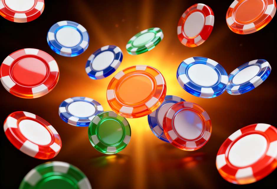 candycasinonz.com
