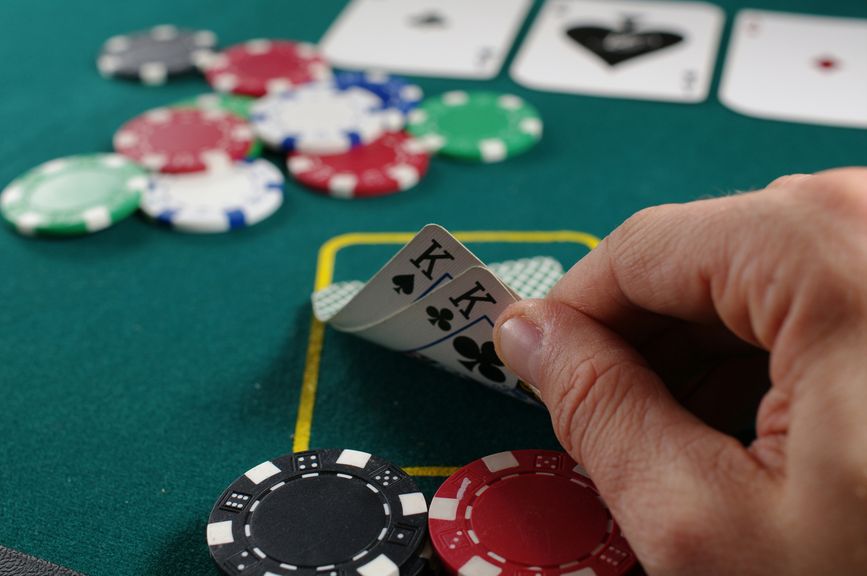 dreams casino Australia