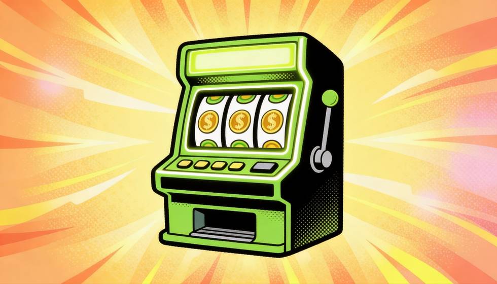 Duckyluck casino