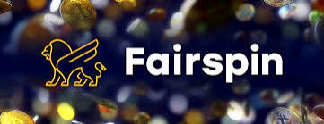 Variety Of Gambling Enterprise Gamings and Software Providers Fairspin Casino Site