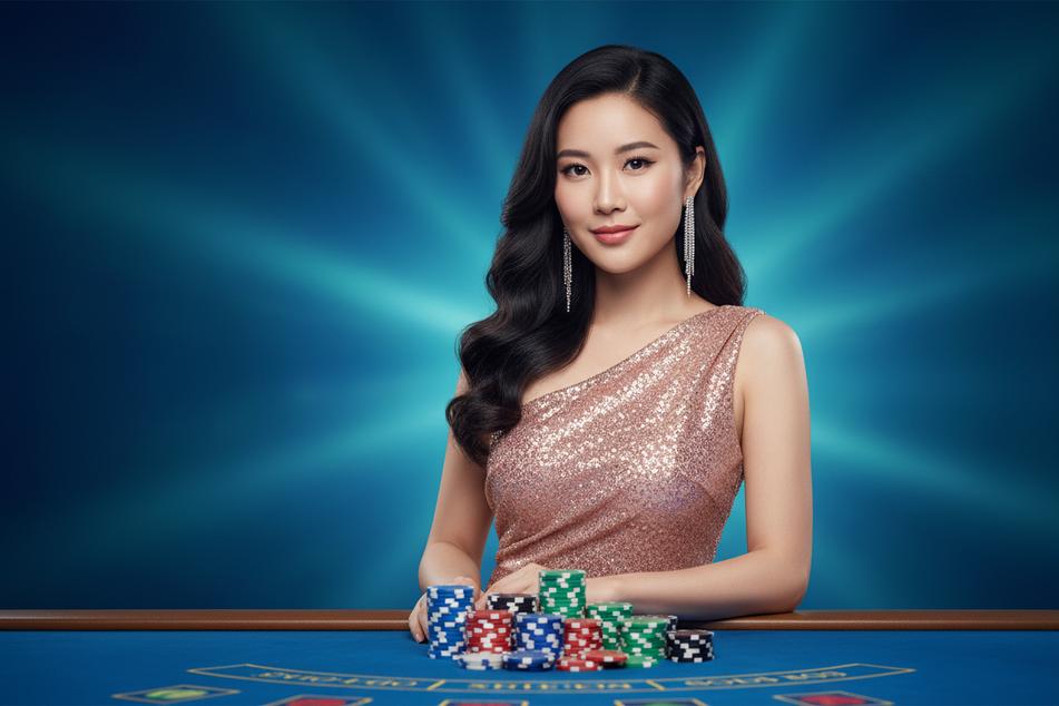 spinwinera casino online spinwinera casino online