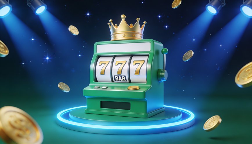 hotlinecasino-ie.com hotlinecasino-ie.com