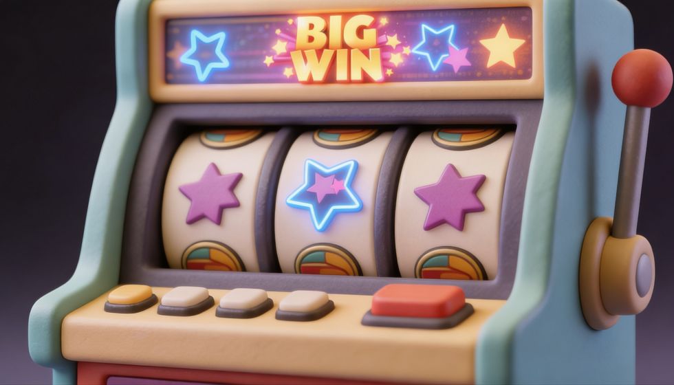 Greatwin casino mobile