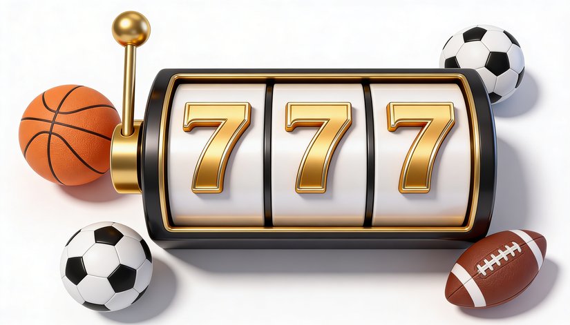 rizk casino