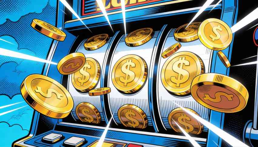 Zeslots casino login
