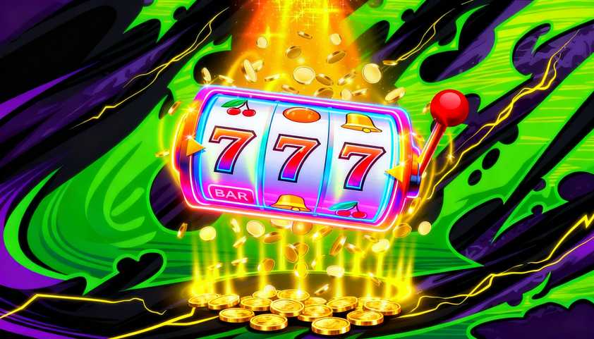 Highway casino online