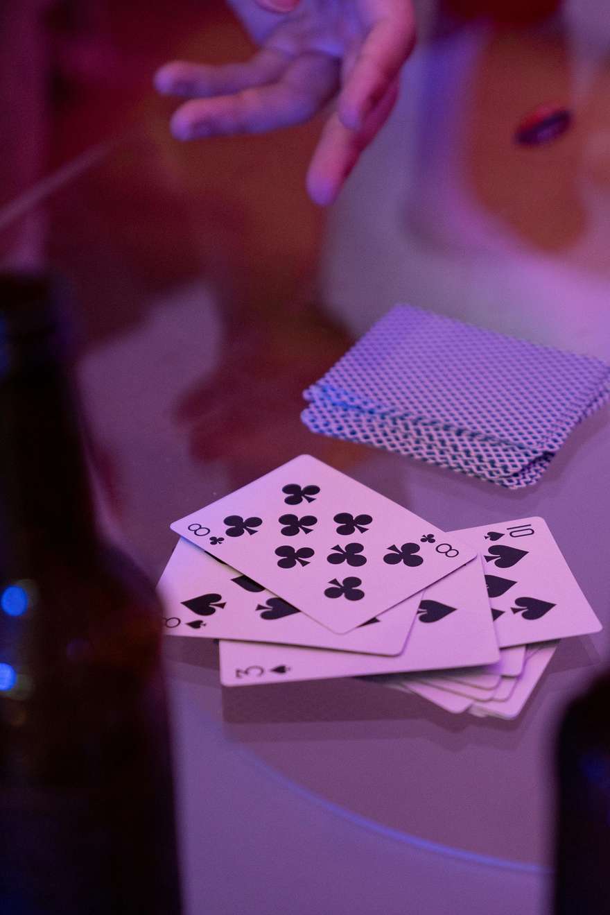 7bit casino online