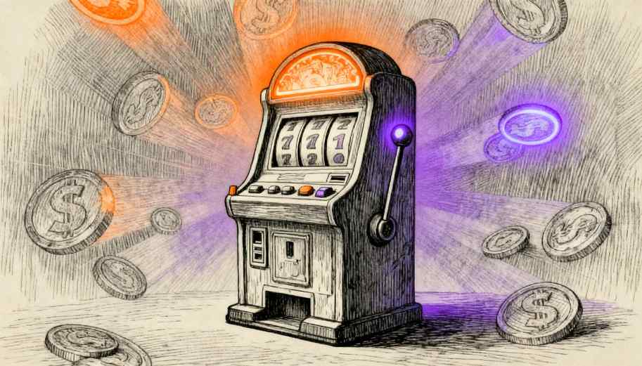 Roby Casino