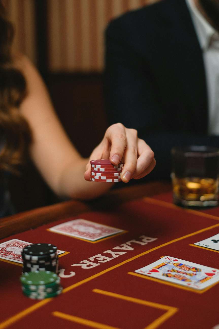 gransino casino mobile