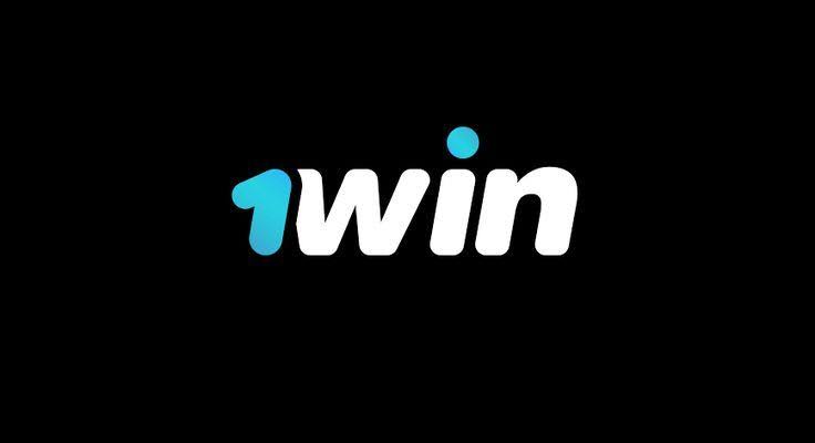 1win Markets lanza Crypto Live: ¿Subirá o bajará Bitcoin en 5 minutos?