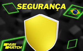 A Parimatch Brasil é confiável? Como fazer apostas esportivas e aproveitar o cassino da Parimatch! A Parimatch Brasil é confiável? Como fazer apostas esportivas e aproveitar o cassino da Parimatch!
