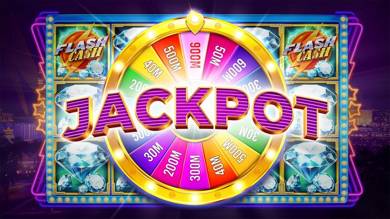Complete Introduction of the MCW Mega Gambling Establishment Globe System