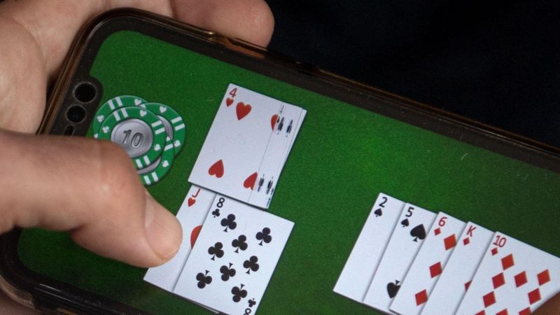 Full Overview of the MCW Mega Gambling Establishment World System