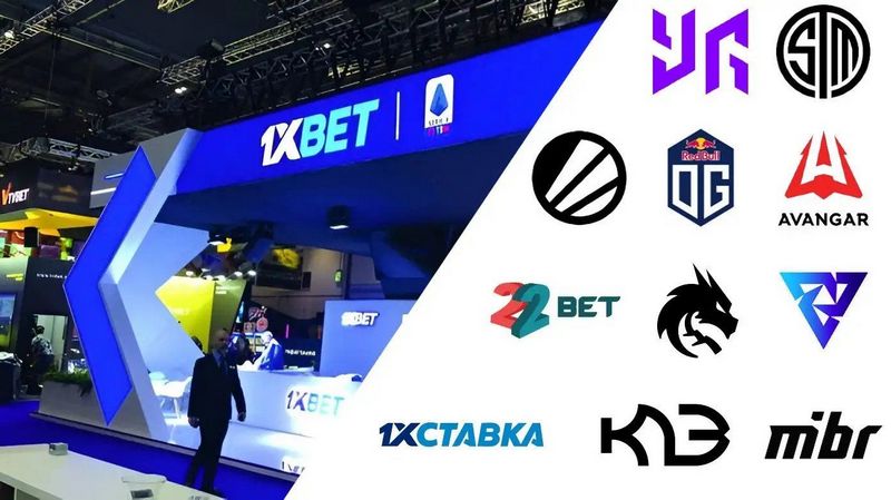 Overview of 1xbet Overview of 1xbet