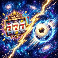 Solbet Paraguay Casino Móvil Online: Juegos, Accesibilidad de la Aplicación y Juega en tu Teléfono