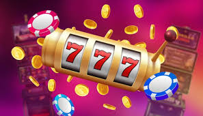 Bass Win Casino UK - Your Premier Online Gaming Destination Bass Win Casino UK - Your Premier Online Gaming Destination