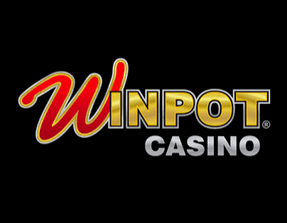 Sitio web de Winpot Casino